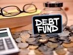 Debt funds can cushion the impact on your investments when volatility is high and thus bring about predictability and safety in your portfolio. Debt funds can cushion the impact on your investments when volatility is high and thus bring about predictability and safety in your portfolio.
