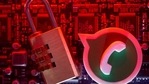 Members of the committee, people aware of the process, and legal experts say replacements will now need to be appointed before the JPC report can be tabled.(REUTERS) Members of the committee, people aware of the process, and legal experts say replacements will now need to be appointed before the JPC report can be tabled.(REUTERS)