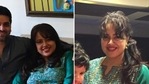 Sameera Reddy (Instagram) Sameera Reddy (Instagram)