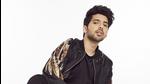 Armaan Malik also released his official merchandise on his birthday as a return gift to his fans Armaan Malik also released his official merchandise on his birthday as a return gift to his fans