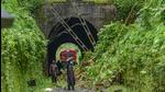 Railways are working on clearing the mud from the tracks and repair works are going on in full speed. (PTI Photo/File/Representative use) Railways are working on clearing the mud from the tracks and repair works are going on in full speed. (PTI Photo/File/Representative use)