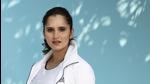 Tennis player Sania Mirza will fly out to Tokyo for Olympics next week Tennis player Sania Mirza will fly out to Tokyo for Olympics next week