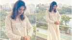 Miheeka Bajaj and Rana Daggubati married in August 2020. Miheeka Bajaj and Rana Daggubati married in August 2020.