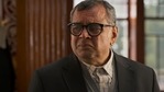 Paresh Rawal, who was recently seen in Toofaan, will now be seen in Hungama 2. Paresh Rawal, who was recently seen in Toofaan, will now be seen in Hungama 2.