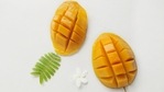 National Mango Day is celebrated on June 22.(Unsplash) National Mango Day is celebrated on June 22.(Unsplash)