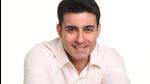 Gautam Rode was recently seen in State of Siege: Temple Attack co-starring Akshaye Khanna Gautam Rode was recently seen in State of Siege: Temple Attack co-starring Akshaye Khanna