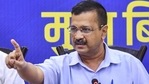 Delhi chief minister Arvind Kejriwal also urged the raids should stop immediately and the media should be allowed to function freely. Delhi chief minister Arvind Kejriwal also urged the raids should stop immediately and the media should be allowed to function freely.