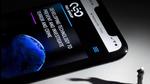 A smartphone with the website of Israel's NSO Group which features Pegasus spyware. NSO Group has denied media reports its Pegasus software is linked to the mass surveillance of journalists and rights defenders, and insisted that all sales of its technology are approved by Israel's defence ministry. (Representational image/AFP) A smartphone with the website of Israel's NSO Group which features Pegasus spyware. NSO Group has denied media reports its Pegasus software is linked to the mass surveillance of journalists and rights defenders, and insisted that all sales of its technology are approved by Israel's defence ministry. (Representational image/AFP)