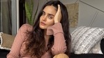 Gabriella Demetriades exposed the reality of perfect-looking pictures on social media. Gabriella Demetriades exposed the reality of perfect-looking pictures on social media.