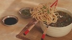 Manchow Soup(Chef Ranveer Brar) Manchow Soup(Chef Ranveer Brar)