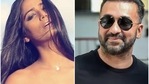 Raj Kundra has been arrested in connection with a pornography case. Raj Kundra has been arrested in connection with a pornography case.