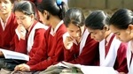 RBSE Rajasthan Board 12th Result 2021 on July 24: List of websites to check RBSE Rajasthan Board 12th Result 2021 on July 24: List of websites to check