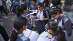 WBCHSE West Bengal HS result 2021: Know how to check class 12 marks WBCHSE West Bengal HS result 2021: Know how to check class 12 marks