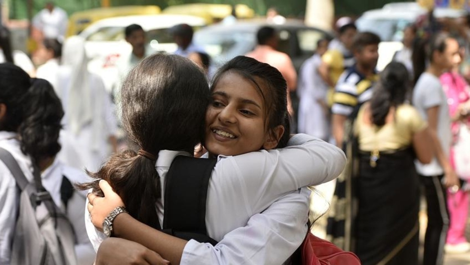 WBCHSE West Bengal HS 12th Result 2021 Live: Result declared, direct link here