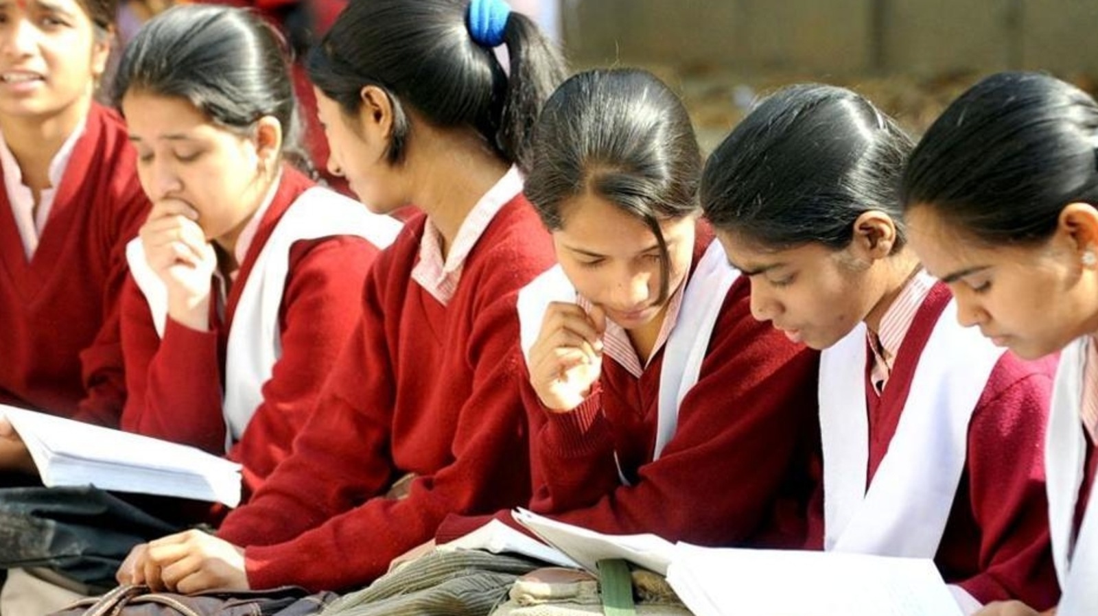 RBSE Rajasthan Board 12th Result 2021 on July 24: List of websites to check