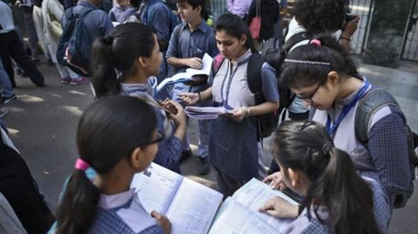 WBCHSE West Bengal HS result 2021: Know how to check class 12 marks