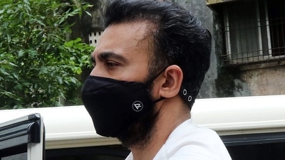 Investigation so far has revealed that Raj Kundra's Viaan Industries had an agreement with UK-based Kenrin, owned by Kundra's brother-in-law, about the responsibility of content creation for the app.