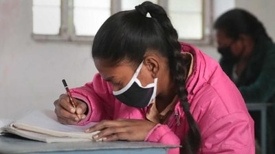 Coaching, tuition and training institutions would further be allowed to function from July 26. (Representative image)