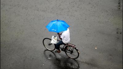 Representational image. (PTI) Representational image. (PTI)