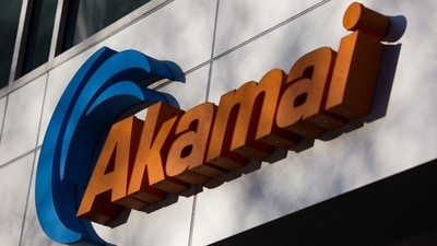 “We have implemented a fix for this issue, and based on current observations, the service is resuming normal operations," Akamai said following service disruptions. (AFP) “We have implemented a fix for this issue, and based on current observations, the service is resuming normal operations," Akamai said following service disruptions. (AFP)