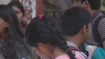 MP Board 12th result likely this week, official confirmation awaited