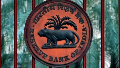RBI has also been exploring the pros and cons of introduction of CBDC, RBI's deputy governor said at a webinar. (Reuters)