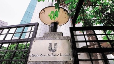 Revenue grew 12.83% as it reported double-digit growth across the three categories it operates in—beauty and personal care, home care, and foods and refreshments. (Livemint)