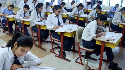 BSE Odisha: Admit cards released for offline exams (PTI file)