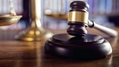 The case of Shashtri Nagar's Rakesh has been pending before the court since 2006. (File photo for representation) The case of Shashtri Nagar's Rakesh has been pending before the court since 2006. (File photo for representation)