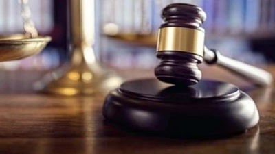 The wife approached the high court after the hospital where her husband is admitted said that they will require consent from the patient before sperm collection. (File photo for representation) The wife approached the high court after the hospital where her husband is admitted said that they will require consent from the patient before sperm collection. (File photo for representation)