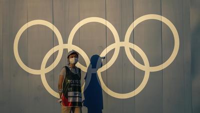 Representational image. (AP) Representational image. (AP)