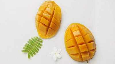 National Mango Day is celebrated on June 22. (Unsplash) National Mango Day is celebrated on June 22. (Unsplash)