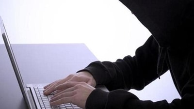 The report showed that in India 31% people continued to respond to the scam and also lost money. (Representational image) The report showed that in India 31% people continued to respond to the scam and also lost money. (Representational image)