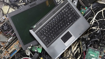 Major websites faced an outage due to a glitch. (HT File) Major websites faced an outage due to a glitch. (HT File)