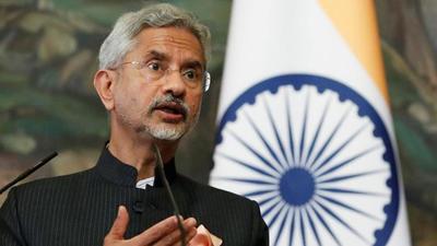 The Indian side has insisted that there has been lack of progress in disengagement and de-escalation of frontline troops of India and China. (REUTERS)