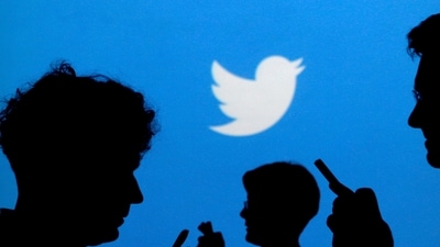 Twitter (Image used for representative purpose only)