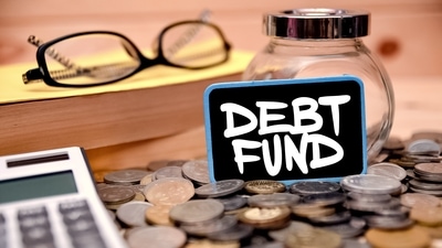 Debt funds can cushion the impact on your investments when volatility is high and thus bring about predictability and safety in your portfolio. Debt funds can cushion the impact on your investments when volatility is high and thus bring about predictability and safety in your portfolio.