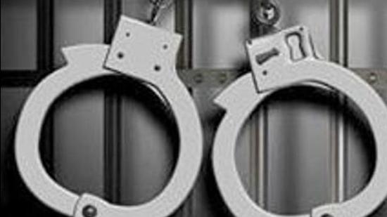 The deceased was married to Mohammad Shabir some three years ago but Shabir sent her to her parents’ house after their relations turned sour. (Representative Stock Photo)