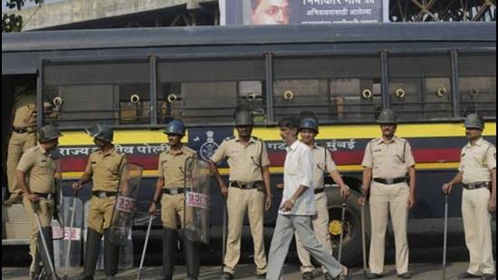 Representational Image. (File photo)