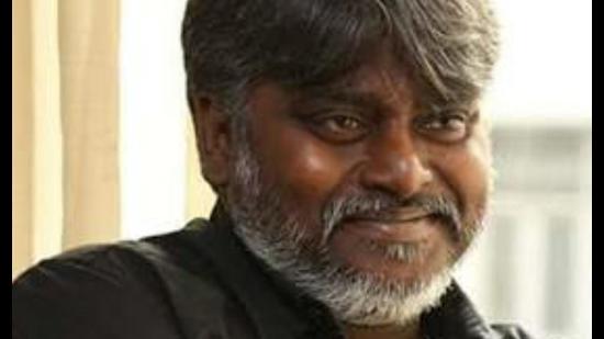 Dibyendu Bhattacharya (Sourced) Dibyendu Bhattacharya (Sourced)