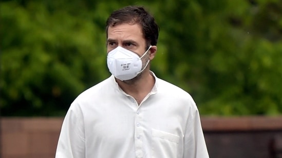 Several opposition leaders, including Delhi deputy chief minister and AAP leader Manish Sisodia, have criticised the Centre's claim of no death reported due to oxygen shortage during second wave of Covid-19. Several opposition leaders, including Delhi deputy chief minister and AAP leader Manish Sisodia, have criticised the Centre's claim of no death reported due to oxygen shortage during second wave of Covid-19.