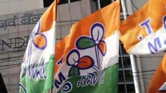 Advocate Mahesh Jethmalani, counsel of a deceased BJP supporter, however, pressed for a probe by an independent agency. Advocate Mahesh Jethmalani, counsel of a deceased BJP supporter, however, pressed for a probe by an independent agency.