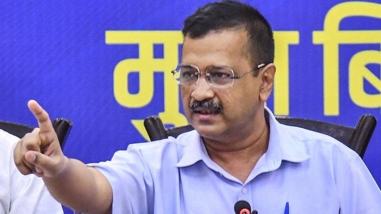 Delhi chief minister Arvind Kejriwal also urged the raids should stop immediately and the media should be allowed to function freely. Delhi chief minister Arvind Kejriwal also urged the raids should stop immediately and the media should be allowed to function freely.