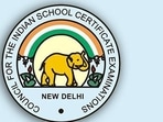 ICSE, ISC 10th and 12th Result 2021 declared: Check CISE Class 10th and 12th Result at cisce.org ICSE, ISC 10th and 12th Result 2021 declared: Check CISE Class 10th and 12th Result at cisce.org