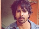 Actor Harshvardhan Rane has been a part of films such as Sanam Teri Kasam and Taish. Actor Harshvardhan Rane has been a part of films such as Sanam Teri Kasam and Taish.