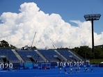 India at Tokyo Olympics 2020 Schedule