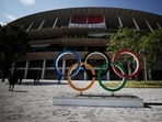 Athletics federation to take action against under-performers at Tokyo Olympics.