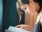 AP inter result 2021 soon: Important points (Getty Images) AP inter result 2021 soon: Important points (Getty Images)