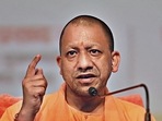 “UP has become a favourite state for both NRIs as well as foreign investors, thanks to the Yogi Government’s efforts, “UP has become a favourite state for both NRIs as well as foreign investors, thanks to the Yogi Government’s efforts,