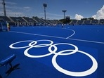 Indian men's hockey team will be up against New Zealand while the women will play Netherlands